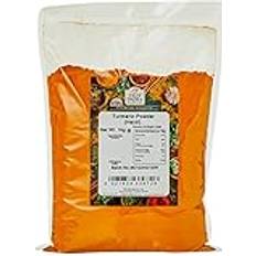 Old India Turmeric Powder 1 Kg