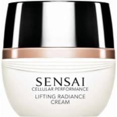 Sensai Cellular Performance Lifting Radiance Cream 40ml