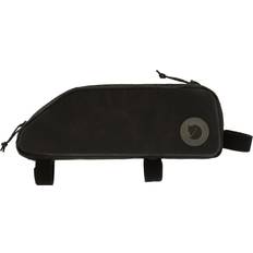Hoja Top Tube Bag