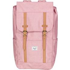 Herschel Ryggsäckar Herschel Retreat Backpack - Lilas