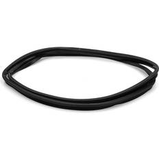 White Goods Accessories Beko Genuine Beko Main Oven Cooker Door Seal 455920016