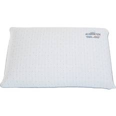 Oreillers Ergonomiques Malva 60 x 40 cm Oreiller Ergonomique