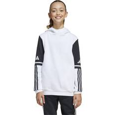 Adidas Hoodies adidas Squadra 25 Sweat Hoody