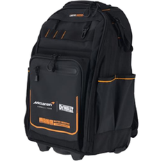 Dewalt McLaren Trolley DWST60101-9 Værktøjsrygsæk 350 x 540 x 240 mm