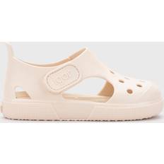 Igor Blue Surfi Boys Toddler Sandals