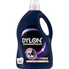 Dylon Black & Dark Detergent 60 Wash Loads
