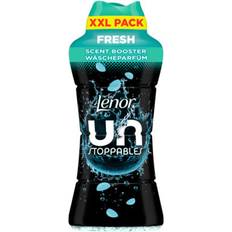 Lenor Unstoppables Fresh Scent Booster 735g