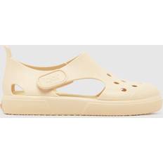 Igor Surfi Sandals - Marfil Natural