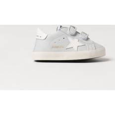 GOLDEN GOOSE Baby Boys' Sneakers Kids - Grey