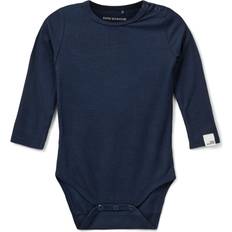 Body L/Æ - Navy Blue