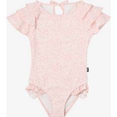 Lindberg Badkläder Barnkläder Lindberg Baddräkt Gracie Swimsuit - Rosa