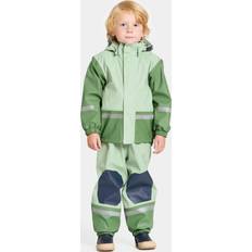 Didriksons Boardman Set 11 - Light Algae Green