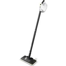 Kärcher Steam Cleaners Kärcher SC1 Multi & Up Steam Cleaner