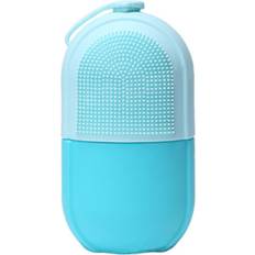 Hiigyl Grainy Face Ice Roller Mold One Size