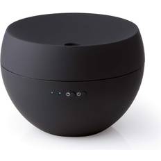 Stadler Form Jasmine Essential Oil Aromatherapy Dispenser