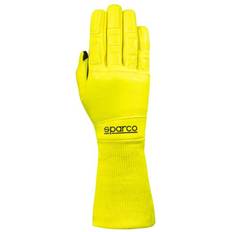 R-Tide Fireproof Mechanics Gloves - Fluro Yellow