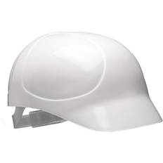 Headgear Centurion S19 Bump Cap - White