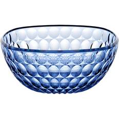 Guzzini Bowl Ø16cm Vanity Acqua Denim Blue Skål