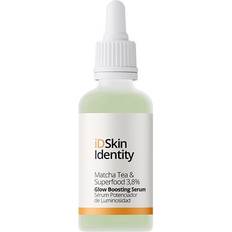 Skin Generics iD Skin Identity Matcha Tea & Superfood Serum 30ml