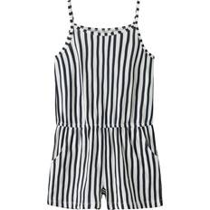12-18M Playsuits Børnetøj Name It Printet Playsuit