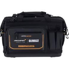 Dewalt McLaren DWST60104-9 Verktygsryggsäck 508 x 290 x 310 mm
