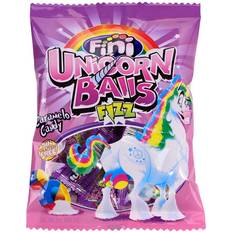 Fini Fini Unicorn Balls 80g