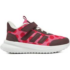 adidas Disney Minnie Mouse X_Plrpath Trainers - Rosa