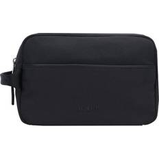 Joop! Toilettasker & Kosmetiktasker Joop! Narni Toilet Bag 24 cm - Black