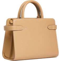 Emilie Handbag Nature