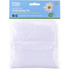 Klädvård Frida Tvättpåse - XL