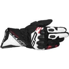 Alpinestars Motorcykelhandskar Alpinestars SP-3 Handskar - Sort