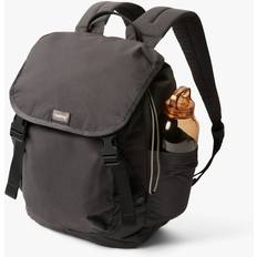 Cinch Backpack