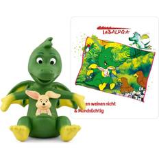 Tonies BOXINE Tabaluga Hörfigur