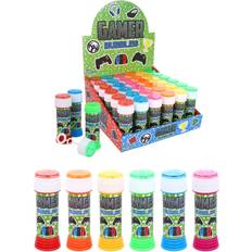 Såpbubblor Spelkontroll 50 ml