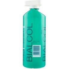 Disinfettanti Bialcol Due Disinfettante 400 ml 400ml