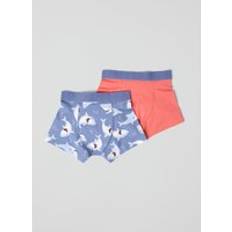 Polarn O. Pyret Boxershorts Polarn O. Pyret Boxershorts Hajar