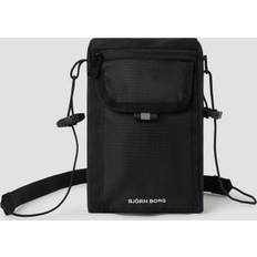 Björn Borg Handv�äskor Björn Borg Crossover Bag S - Black