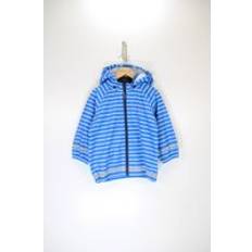 Polarn O. Pyret Rainwear Polarn O. Pyret Kids Raincoat - Blue