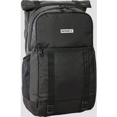Rip Curl Sac 30L Icons Dawn Patrol