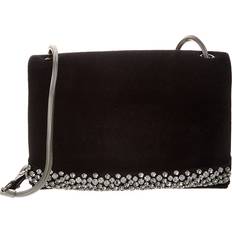 Isabel Marant Trtracy Suede Shoulder Bag