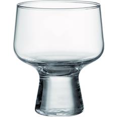 Iittala Drikkeglas Iittala Solare 29 cl 2-pack Klar Drikkeglas 2stk