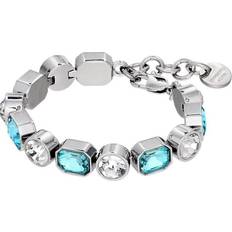 Smycken Dyrberg/Kern Alaya Armband - Silver