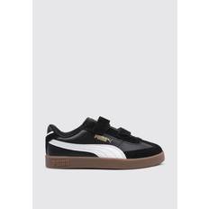 Kondisko Sneakers Club Junior - Black