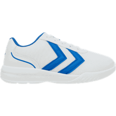 Hummel Inomhusskor Barnskor Hummel Match Master LC Inomhusskor - Junior
