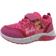 Tyttö Low Top Shoes Leomil Tennarit Lastenkengät Dessins Animés