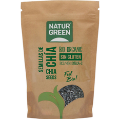 Semilla De Chia 250g