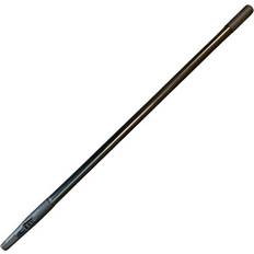Stiwex Teleskopskaft 130 cm