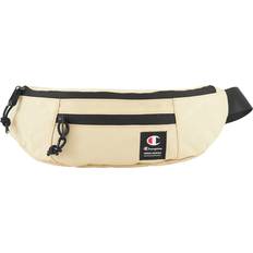 Champion Väskor Champion Classic Legacy Bältesväska Herr - Beige