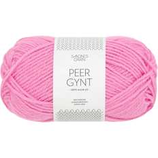 Sandnes Garn PetiteKni -PeerGyn