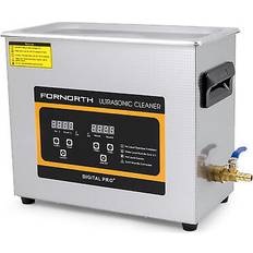 Fornorth Ultraljudstvätt 6,5L